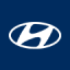 Hyundai E&C