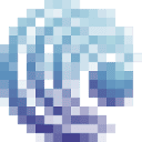 NATPET